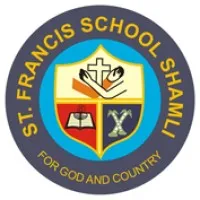 St. Francis School, Shamli St. Francis School, Shamli
