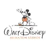Walt Disney Animation Studios Walt Disney Animation Studios