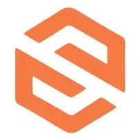 Skidabrader Group
