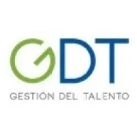 GDT GESTIÓN DEL TALENTO