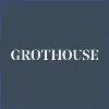 Grothouse Grothouse