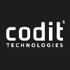 Codit Teknoloji Codit Teknoloji