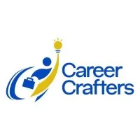 Career Crafters Academy