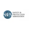 Safety and Protection Association (S&PA) Safety and Protection Association (S&PA)