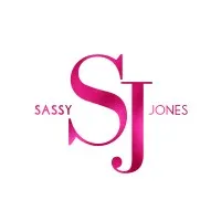 Sassy Jones