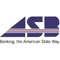 American State Bank and Trust