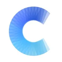 Covve