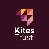 Kites Trust