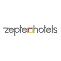 Zepter Hotels