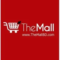 The Mall Limited The Mall Limited