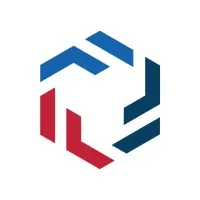 Free Agent Consulting, LLC