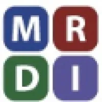 Mulbrandon Research, Design & Insights LLC