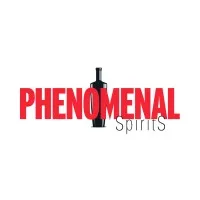 Phenomenal Spirits