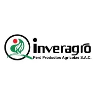 Inveragro Perú Inveragro Perú