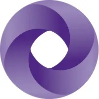 Grant Thornton Yemen