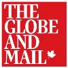 The Globe and Mail