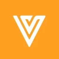 VilConstruct Corporation