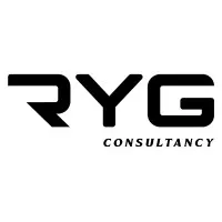 RYG Consultancy