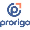 Prorigo Prorigo