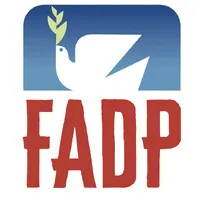 Floridians for Alternatives to the Death Penalty