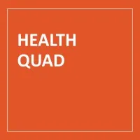 HealthQuad
