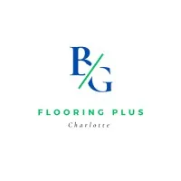 BG Facilities Management Partner