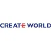 Create World Real Estate