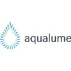 Aqualume Aqualume