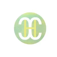 Calla Collaborative Health