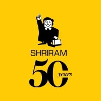 Shriram Group Of Companies