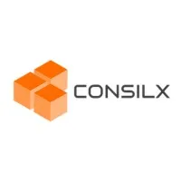 ConsilX
