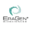 EraGen Biosciences EraGen Biosciences