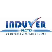 INDUVER
