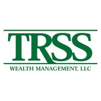 TRSS Wealth Management, LLC