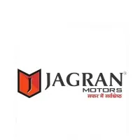 JAGRAN MOTORS JAGRAN MOTORS