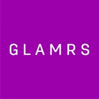 Glamrs by Purplle
