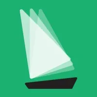 Jajeh Financial