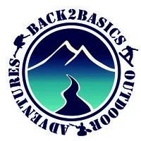 Back2Basics Outdoor Adventure Recovery