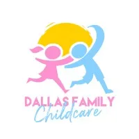 Dallas Family Childcare Dallas Family Childcare