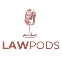 LawPods