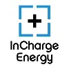 InCharge Energy