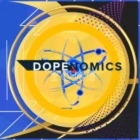 Dopenomics | Tokenomics Advisor & Consultant Dopenomics | Tokenomics Advisor & Consultant