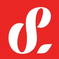 Signature Drinks Newcastle