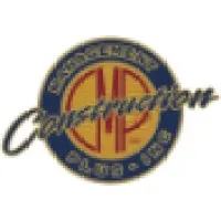 Construction Management Plus, Inc.