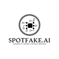 spotfake.ai