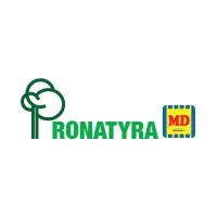 PronatyraMD