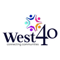 West40 ISC #2