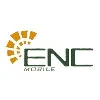 ENC Mobile ENC Mobile