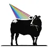 Scanabull Scanabull