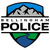 Bellingham Police Department